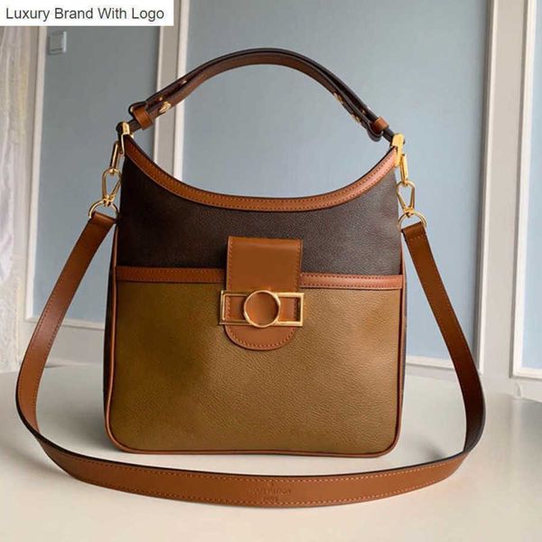 bag handbags shoulder bags level replication designer tote bag 27cm hobo dauphine luxury shoulder handbags wl102 q9at, Black
bag handbags shoulder bags level replication designer tote bag 27cm hobo dauphine luxury shoulder handbags wl102 q9at, Black