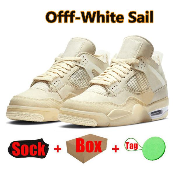 thunder 2023 4 jumpman basketball shoes 4s iv with box sail sb x pine green taupe haze military black men women sports trainers sneakers 36-
thunder 2023 4 jumpman basketball shoes 4s iv with box sail sb x pine green taupe haze military black men women sports trainers sneakers 36-