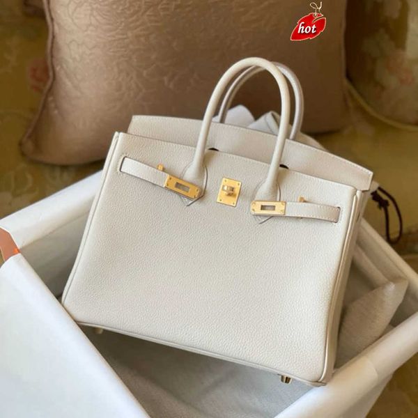 messenger epsom womens luxury bags birkinstocks herm s bag leather genuine kelly mini handbag herm es birkin pink handags designer large
messenger epsom womens luxury bags birkinstocks herm s bag leather genuine kelly mini handbag herm es birkin pink handags designer large