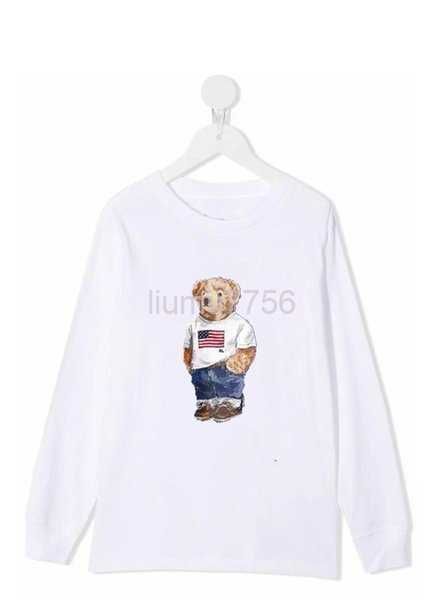 bear sweater us size polos sweatshirts thick cotton tracksuits men long sleeve arhj, Black
bear sweater us size polos sweatshirts thick cotton tracksuits men long sleeve arhj, Black