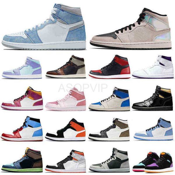 excellent 1s men basketball shoes 1 university blue obsidian shadow light smoke grey women mens trainers sports sneakers walking jogging
excellent 1s men basketball shoes 1 university blue obsidian shadow light smoke grey women mens trainers sports sneakers walking jogging
