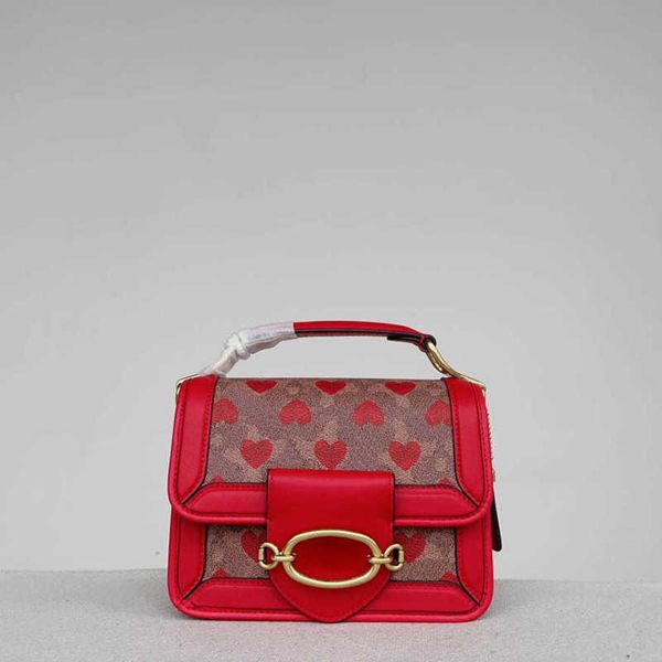 luxury designer bags quality shoulder bag women crossbody bags designers purse fashion cases cards handbag girl handbags c bag red heart mes
luxury designer bags quality shoulder bag women crossbody bags designers purse fashion cases cards handbag girl handbags c bag red heart mes