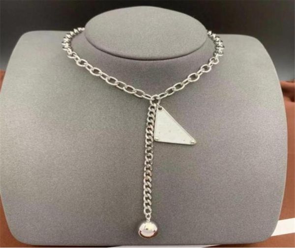 luxury symbole pendant necklaces fashion for man woman highly quality women party wedding fringes triangles lovers gift hip hop je2090362, Silver
luxury symbole pendant necklaces fashion for man woman highly quality women party wedding fringes triangles lovers gift hip hop je2090362, Silver
