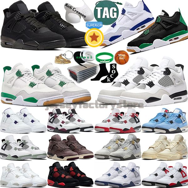 4 mens basketball shoes for women 4s alternate military black cat canvas white oreo midnight navy university blue sapphire pine green bred s
4 mens basketball shoes for women 4s alternate military black cat canvas white oreo midnight navy university blue sapphire pine green bred s