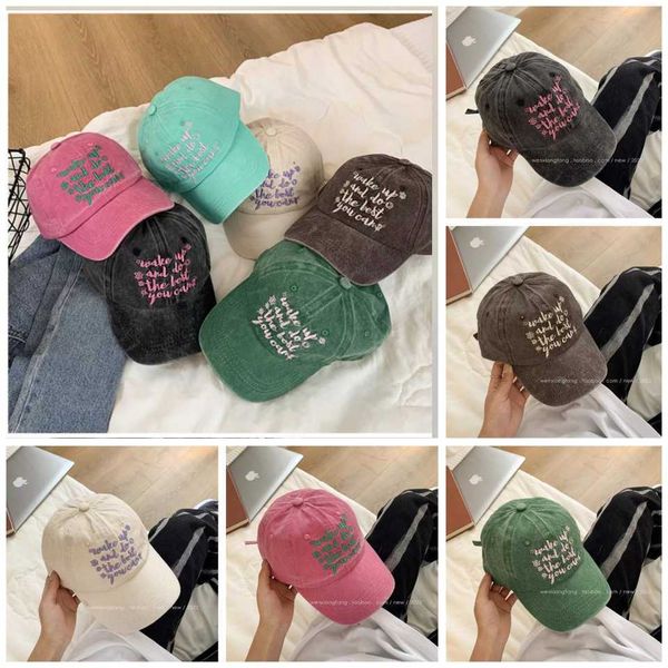 ball caps 1pc y2k vintage jeans washed denim baseball basecap cap letter embroidery mens women hats outdoor sport sun hat p230412, Blue;gray
ball caps 1pc y2k vintage jeans washed denim baseball basecap cap letter embroidery mens women hats outdoor sport sun hat p230412, Blue;gray