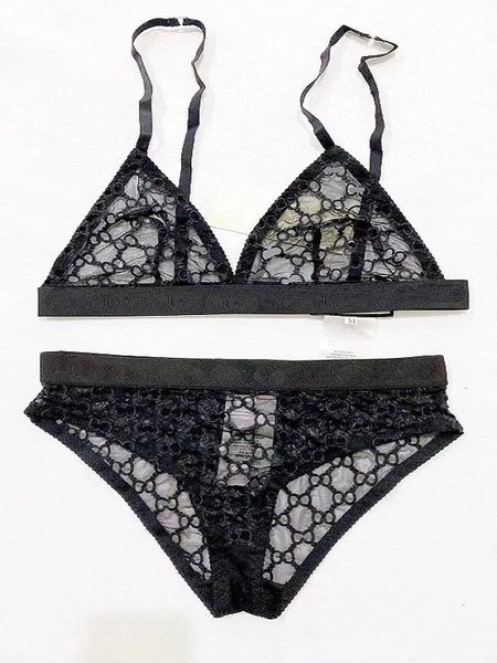 high-quality designer bikini designer ucci swimwear womens swimsuits set beach bathing two piece set bikinis mesh embroidery perspective lac
high-quality designer bikini designer ucci swimwear womens swimsuits set beach bathing two piece set bikinis mesh embroidery perspective lac