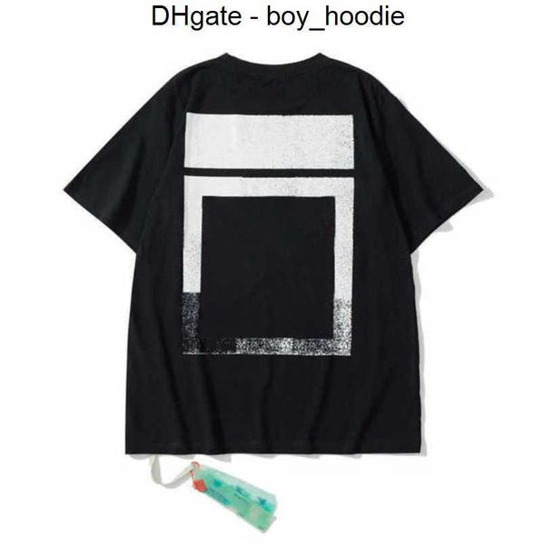 classics luxury offs mens t shirt designer brand t-shirts casual summer tees women back arrow x print t-shirt couples sports tshirts hip ho, White;black
classics luxury offs mens t shirt designer brand t-shirts casual summer tees women back arrow x print t-shirt couples sports tshirts hip ho, White;black