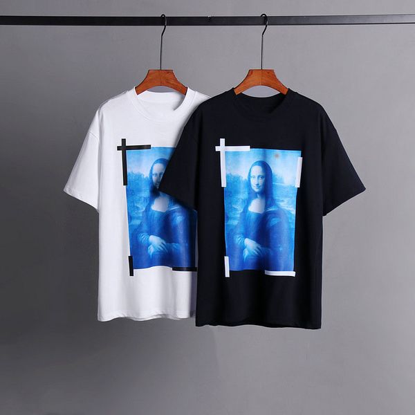 designer tide t shirts chest cotton wool cord short sleeve high street loose oversize casual t-shirt 100% pure cotton for men and women, White;black
designer tide t shirts chest cotton wool cord short sleeve high street loose oversize casual t-shirt 100% pure cotton for men and women, White;black