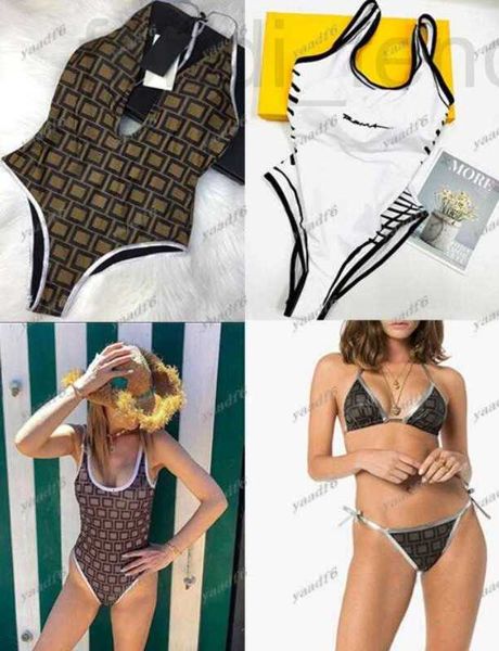 women's swimwear popularwomens bikinis set f clear strap swimsuit stars shape ladies bathing suit fashion beach clothes summer womens d, White;black
women's swimwear popularwomens bikinis set f clear strap swimsuit stars shape ladies bathing suit fashion beach clothes summer womens d, White;black