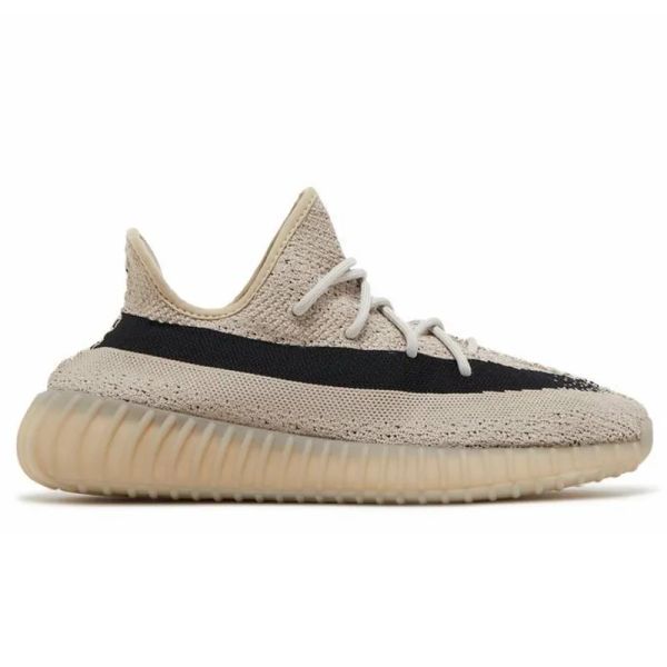 men women running shoes yeezzys blue tint mx rock oat light mono ice cream white israfil sand taupe ash pearl sneakers w1i5 yeezys 350 v2 bo
men women running shoes yeezzys blue tint mx rock oat light mono ice cream white israfil sand taupe ash pearl sneakers w1i5 yeezys 350 v2 bo