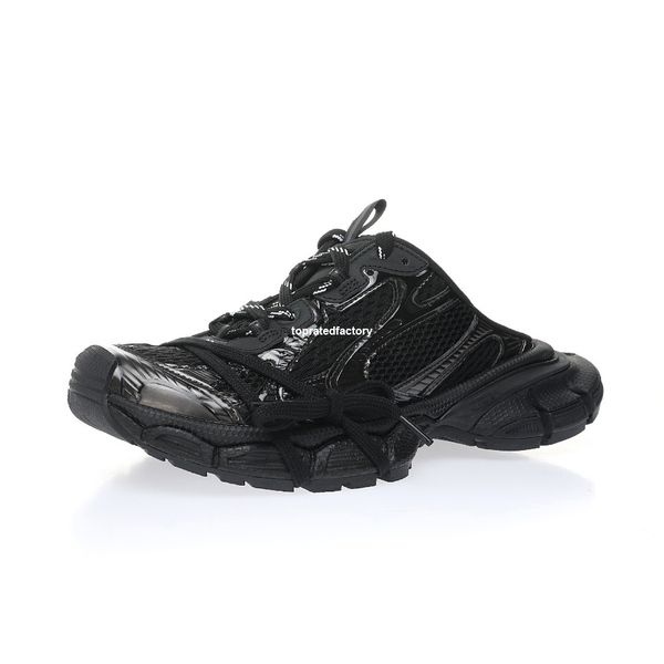 3xl mule for men sandals mens designer sandles women luxury slippers womens paris slide shoe man slides slip-on shoes woman flip flops w3xl1, Black
3xl mule for men sandals mens designer sandles women luxury slippers womens paris slide shoe man slides slip-on shoes woman flip flops w3xl1, Black