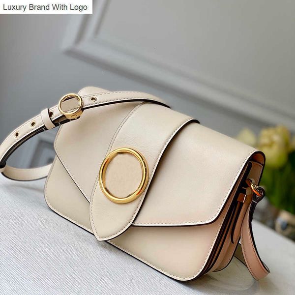 bag handbags shoulder bags delicate knockoff designer shoulder bag 23cm fashion crossbody bag m55493 yl071 a6xk, Black
bag handbags shoulder bags delicate knockoff designer shoulder bag 23cm fashion crossbody bag m55493 yl071 a6xk, Black