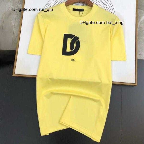 plus tee xs-5xl size shirt cotton summer fashion mens t shirts woman and man letter printed men's women clothing short sleeved tshirt, Black;brown
plus tee xs-5xl size shirt cotton summer fashion mens t shirts woman and man letter printed men's women clothing short sleeved tshirt, Black;brown