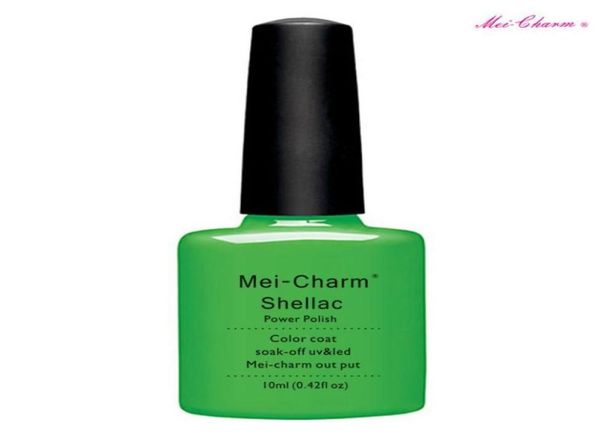 nail art design manicure set meicharm 10ml soak off gel polish led uv gel nail polish lacquer varnish base coat5051718, Red;pink
nail art design manicure set meicharm 10ml soak off gel polish led uv gel nail polish lacquer varnish base coat5051718, Red;pink