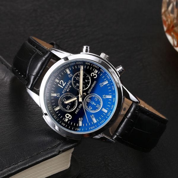 fine-tuning sliding clasp men's watch 40mm mechanical 904l stainless steel automatic movement 5atm waterproof super luminous sapphire s, Slivery;brown
fine-tuning sliding clasp men's watch 40mm mechanical 904l stainless steel automatic movement 5atm waterproof super luminous sapphire s, Slivery;brown