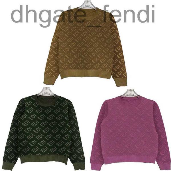 women's sweaters designer shirt designer jacquard weave round neck stripe sweaters knit letter knitted long-sleeved fashion casual knit, White;black
women's sweaters designer shirt designer jacquard weave round neck stripe sweaters knit letter knitted long-sleeved fashion casual knit, White;black