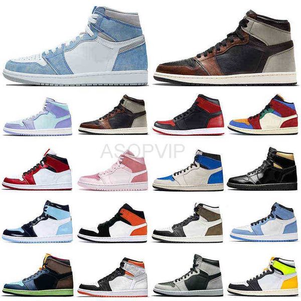 1s men basketball shoes 1 hyper royal banned bred shadow chicago women mens trainers sports sneakers breathable
1s men basketball shoes 1 hyper royal banned bred shadow chicago women mens trainers sports sneakers breathable