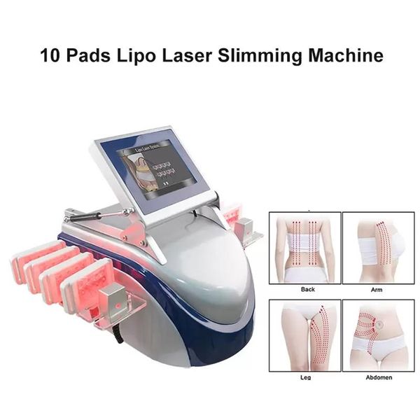 slimming machine professional diode lipolaser cellulite removal fat burning lipo laser body slimming machine 650nm&980nm
slimming machine professional diode lipolaser cellulite removal fat burning lipo laser body slimming machine 650nm&980nm