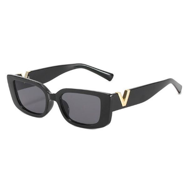 flower lens sunglasses de sol retro rectangle vintage luxury brand quality sun glasses uv-proof makeup black square oculos cat eye for woman, White;black
flower lens sunglasses de sol retro rectangle vintage luxury brand quality sun glasses uv-proof makeup black square oculos cat eye for woman, White;black