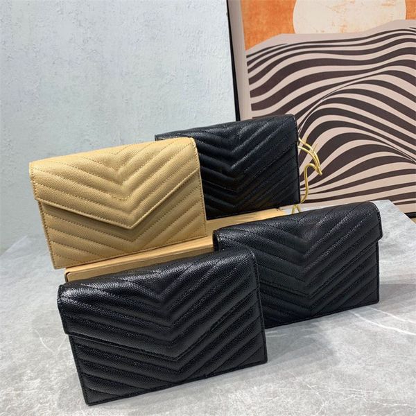 luxury envelope bag women caviar shoulder bag fashion flap classical elegant clutch ladies quilted black white red evening designer bag cros
luxury envelope bag women caviar shoulder bag fashion flap classical elegant clutch ladies quilted black white red evening designer bag cros