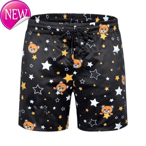 2022 mens womens designers shorts summer fashion streetwears clothing quick drying swimwear printing board beach pants #m-3xl550227ressesse, White;black
2022 mens womens designers shorts summer fashion streetwears clothing quick drying swimwear printing board beach pants #m-3xl550227ressesse, White;black