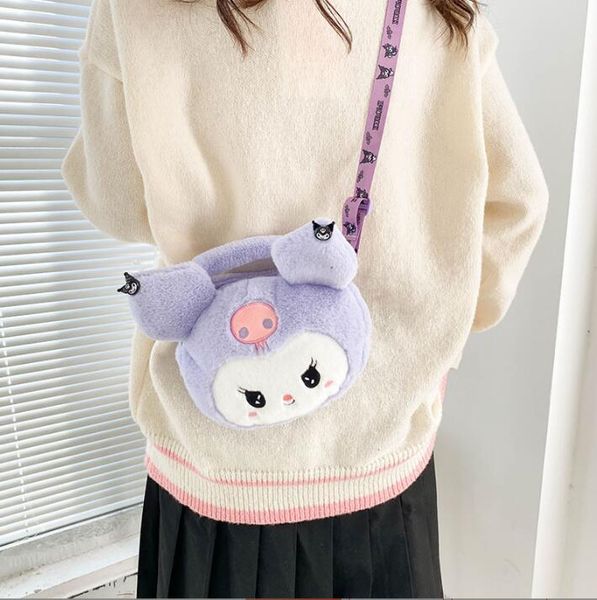 women bags handbags ladies designer composite bags lady clutch bag shoulder tote female purse wallet handbag 276
women bags handbags ladies designer composite bags lady clutch bag shoulder tote female purse wallet handbag 276