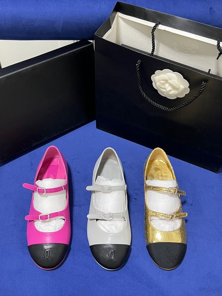 23ss sales summer female office lady shoes sandals mary jane women fashion kitten heels women black beige colors genuine leather back strap
23ss sales summer female office lady shoes sandals mary jane women fashion kitten heels women black beige colors genuine leather back strap