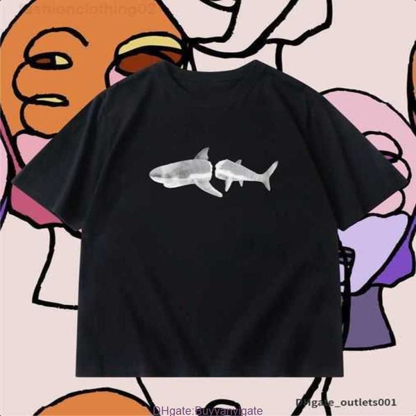men's t-shirts 21ss tshirts t shirt palms palmangel city designer limited inkjet graffiti letter printing women's sailboat short-s, White;black
men's t-shirts 21ss tshirts t shirt palms palmangel city designer limited inkjet graffiti letter printing women's sailboat short-s, White;black