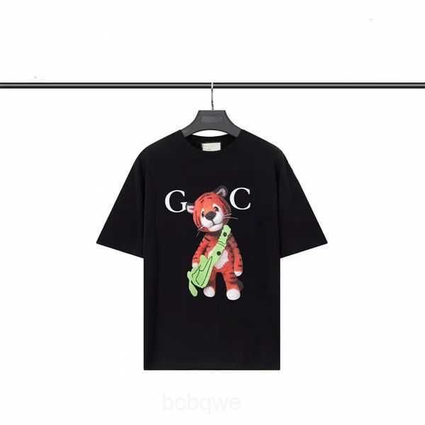 t shirt mens womens summer designers t-shirts loose tees man casual shirt luxurys clothing streetwear shorts sleeve polos tshirts size s-5x, White;black
t shirt mens womens summer designers t-shirts loose tees man casual shirt luxurys clothing streetwear shorts sleeve polos tshirts size s-5x, White;black