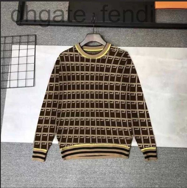 men's sweaters designer dress contrast color long sleeve autumn fashion wear classic letter pattern lady knitwear ladies sweater bpv8, White;black
men's sweaters designer dress contrast color long sleeve autumn fashion wear classic letter pattern lady knitwear ladies sweater bpv8, White;black