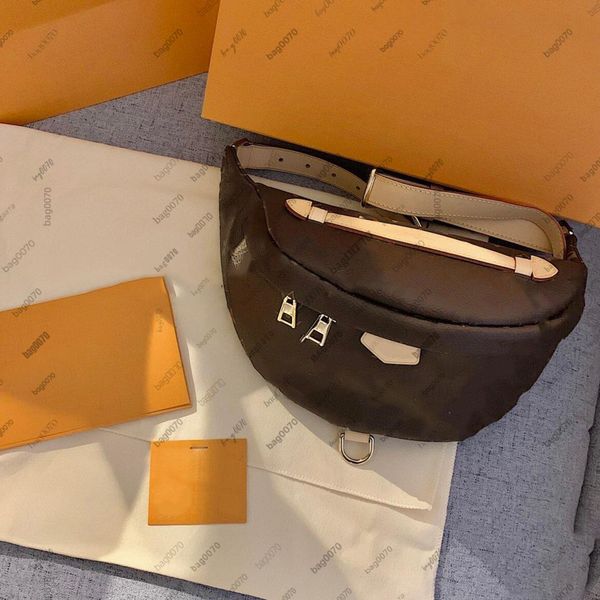 designer bag luxury handbags for men women designer bag bumbag chest bag louisi fashion vuittton classic crossbody bag - chic, classic, and
designer bag luxury handbags for men women designer bag bumbag chest bag louisi fashion vuittton classic crossbody bag - chic, classic, and