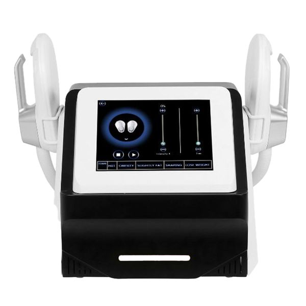 slimming machines body slimming emslim muscle fat removal electromagnetic stimulation slim beauty equipments168
slimming machines body slimming emslim muscle fat removal electromagnetic stimulation slim beauty equipments168