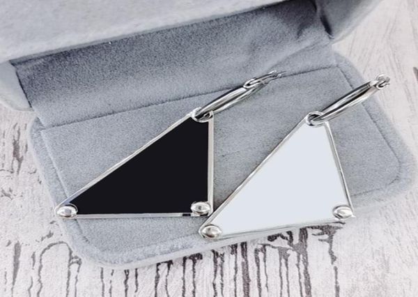 fashion charm mens women earrings luxurys designers stud earring sterling silver vintage womens jewelry wedding party ornaments fo1099867, Golden
fashion charm mens women earrings luxurys designers stud earring sterling silver vintage womens jewelry wedding party ornaments fo1099867, Golden