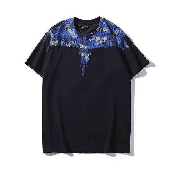 men's t-shirts napoli marcelo men women t-shirts jersey burlon naples football shirt 2022 koulibaly camiseta insigne maradona maillot m, White;black
men's t-shirts napoli marcelo men women t-shirts jersey burlon naples football shirt 2022 koulibaly camiseta insigne maradona maillot m, White;black