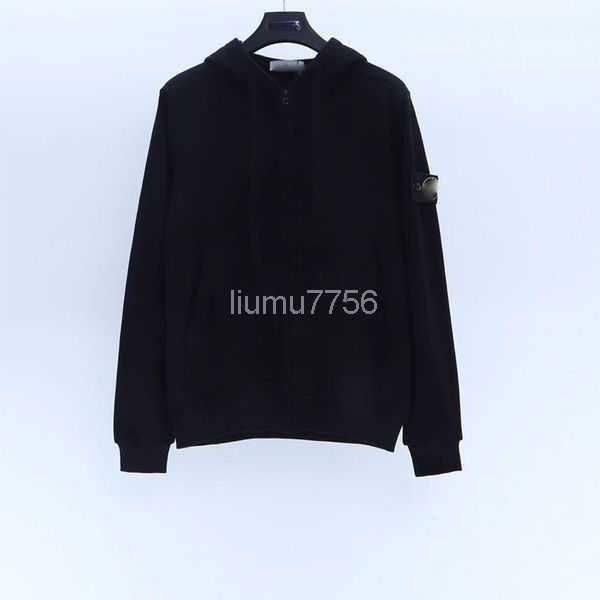zipper hoodies womens mens jacket men deisigners hoody stylist cartoon fashion island pattern printing hoodies stone jacket man good quality, Black
zipper hoodies womens mens jacket men deisigners hoody stylist cartoon fashion island pattern printing hoodies stone jacket man good quality, Black