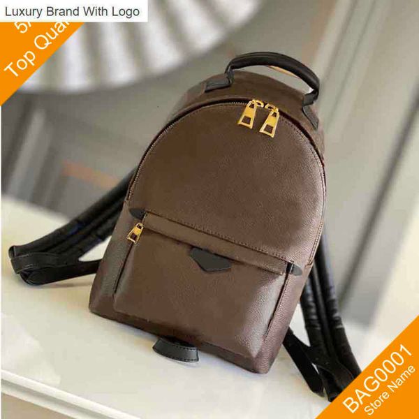bag handbags backpack style 5a backpack bags women fashion casual travel small size satchels daily soft canvas pocket zipper b034 (44870, Black
bag handbags backpack style 5a backpack bags women fashion casual travel small size satchels daily soft canvas pocket zipper b034 (44870, Black