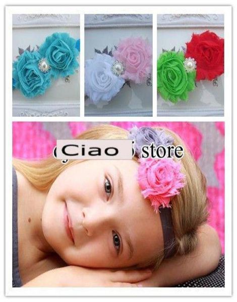 kids headband with double 25quotshabby frayed flowers rhinestone pearl button chiffon lace flowers9592441, Slivery;white
kids headband with double 25quotshabby frayed flowers rhinestone pearl button chiffon lace flowers9592441, Slivery;white