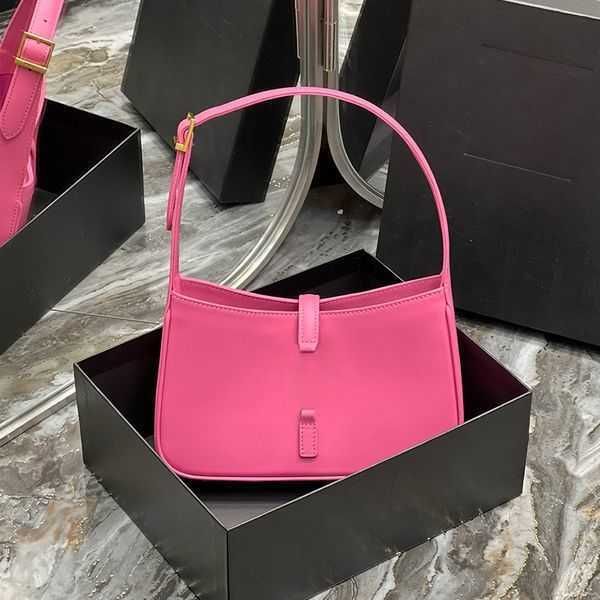 designers bag armpit bags classic leather luxurys handbags for ladies shoulder bags baguette multi-color fashion bags wholesale
designers bag armpit bags classic leather luxurys handbags for ladies shoulder bags baguette multi-color fashion bags wholesale