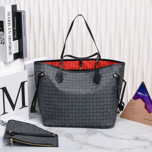 fashion m41178 designer bag woman messenger bag designer handbag shoulder bag vuttonse letter crossbody bag shopping bag luxurys handbag
fashion m41178 designer bag woman messenger bag designer handbag shoulder bag vuttonse letter crossbody bag shopping bag luxurys handbag