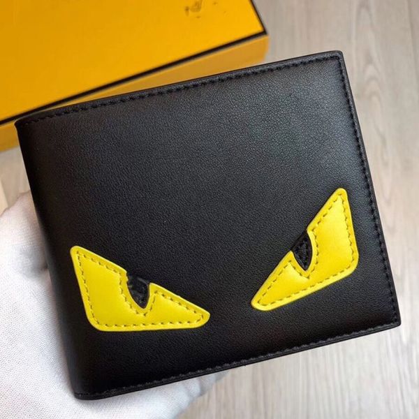 2023 new designer wallet famous purses women wallets designer flap handbags ladies coin purse luxury clutch casual totes envelope bags bag c, Red;black
2023 new designer wallet famous purses women wallets designer flap handbags ladies coin purse luxury clutch casual totes envelope bags bag c, Red;black