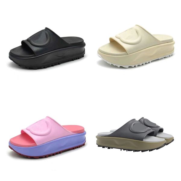 designer slippers women's men's tn plus pink sea three black white red voltage purple american lemon drone are true training sneak
designer slippers women's men's tn plus pink sea three black white red voltage purple american lemon drone are true training sneak