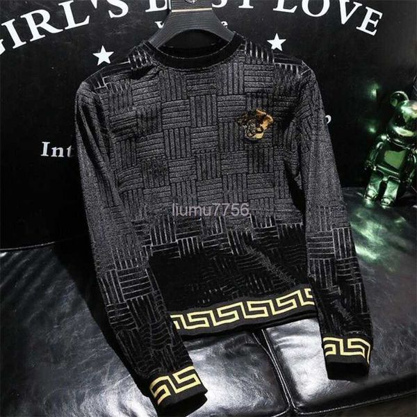 women 2022 new men style hoodies fashion letter printing hoody pullover sweatshirts quality hip-hop style youth clothing mens sweatshirt, Black
women 2022 new men style hoodies fashion letter printing hoody pullover sweatshirts quality hip-hop style youth clothing mens sweatshirt, Black