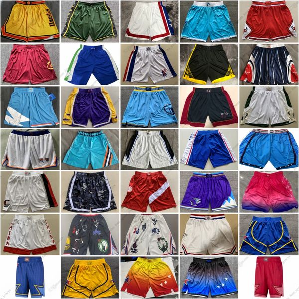 printed all team basketball short sport shorts hip pop pants with pocket zipper sweatpants blue white black purple man size s-xxxl
printed all team basketball short sport shorts hip pop pants with pocket zipper sweatpants blue white black purple man size s-xxxl