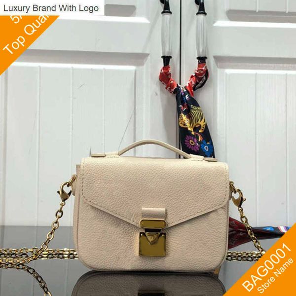 bag handbags shoulder bags women fashion bags chains tote metis cowhide leather canvas handbags soft pack lady corduroyl soft flap casual wo, Black
bag handbags shoulder bags women fashion bags chains tote metis cowhide leather canvas handbags soft pack lady corduroyl soft flap casual wo, Black