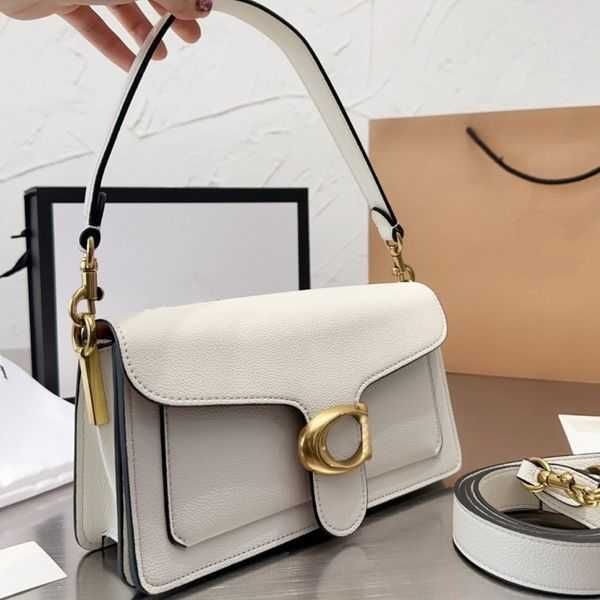 brand tabby cross body bag for women luxury designer bags lady leather female fashion trendy crossbody shoulder bag
brand tabby cross body bag for women luxury designer bags lady leather female fashion trendy crossbody shoulder bag