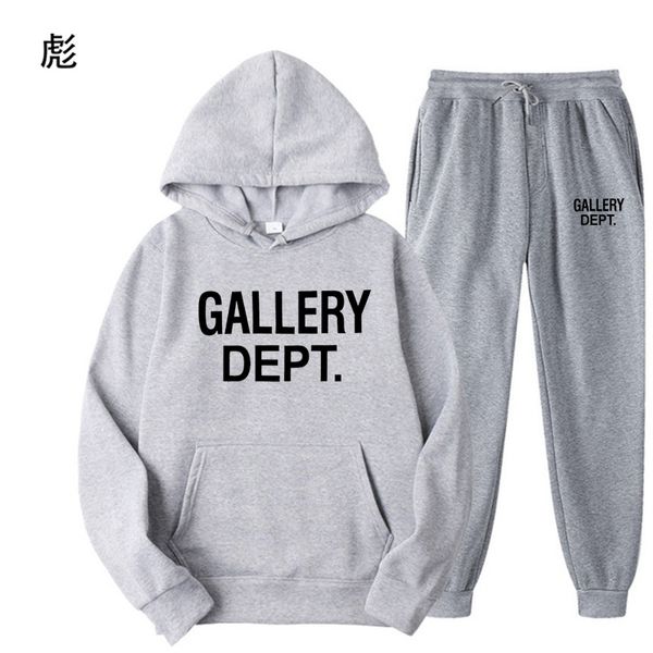 mens tracksuit designer jacket fashion mens sports joggers pants coat luxury sweatshirt sets men sweatpants casual hoodies womens sportswear, Gray
mens tracksuit designer jacket fashion mens sports joggers pants coat luxury sweatshirt sets men sweatpants casual hoodies womens sportswear, Gray
