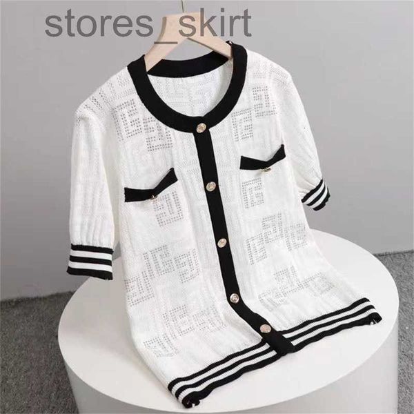 casual dresses designer girls knitting shirt translucent lace pullover t-shirts women's short sleeve coats size s -xl xh5s, Black;gray
casual dresses designer girls knitting shirt translucent lace pullover t-shirts women's short sleeve coats size s -xl xh5s, Black;gray