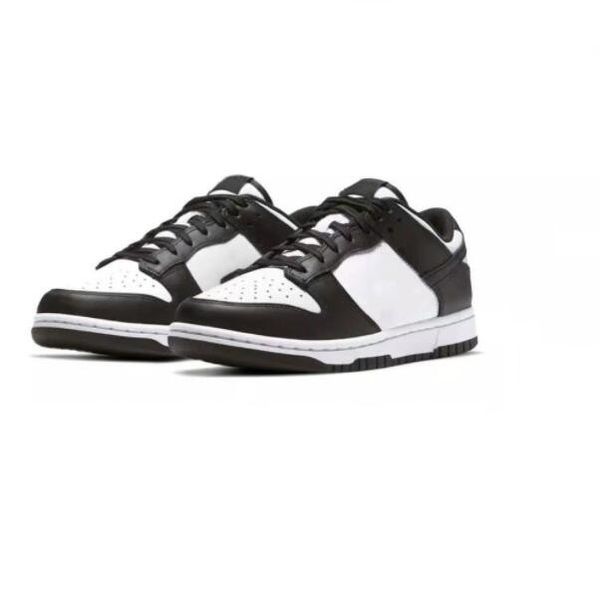 2023 designer running shoes sneakers men women chaussures zapatilla outdoor fashion sports trainers, Black
2023 designer running shoes sneakers men women chaussures zapatilla outdoor fashion sports trainers, Black