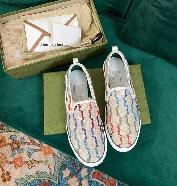 luxury designer sneakers tennis 1977 sneakers men women canvas shoes linen woven shoe classic loafers espadrilles rubber soles vintage, Black
luxury designer sneakers tennis 1977 sneakers men women canvas shoes linen woven shoe classic loafers espadrilles rubber soles vintage, Black