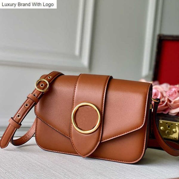 bag handbags cross body level replication designer cross body bag 23cm pont 9 luxury shoulder handbag m55946 wl071 8h8j, Black
bag handbags cross body level replication designer cross body bag 23cm pont 9 luxury shoulder handbag m55946 wl071 8h8j, Black